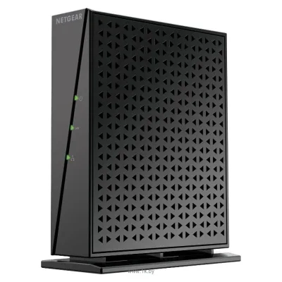 NetGear NETGEAR DM200