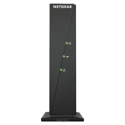 NetGear NETGEAR DM200