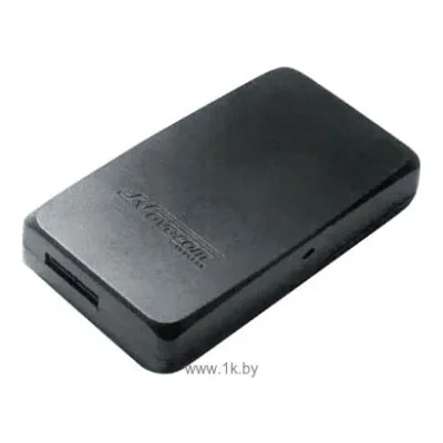 Novacom Wireless GNS-30mini