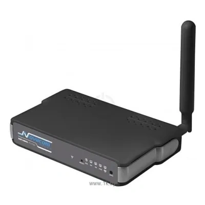 Novacom Wireless GNS-UR5i