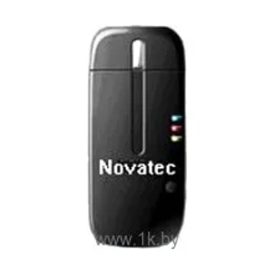 Novatec P300-SD