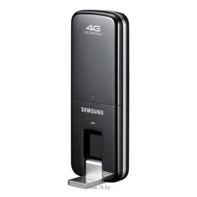 Samsung GT-B3730