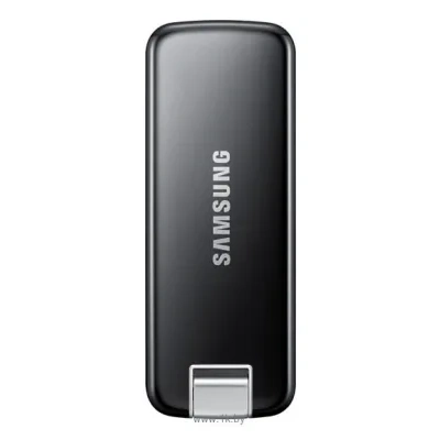 Samsung GT-B3730