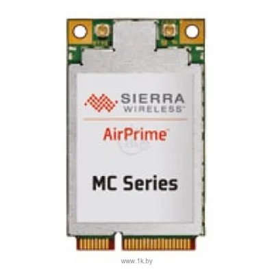 Sierra AirPrime MC 8705