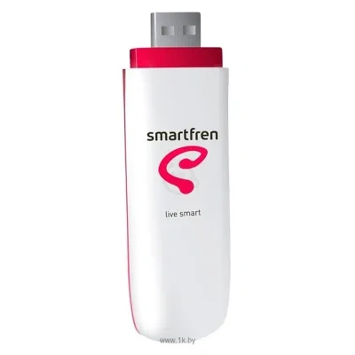 Smartfren CE81B Rev.B