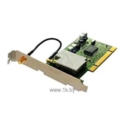 Teltonika T-Modem PCI E2