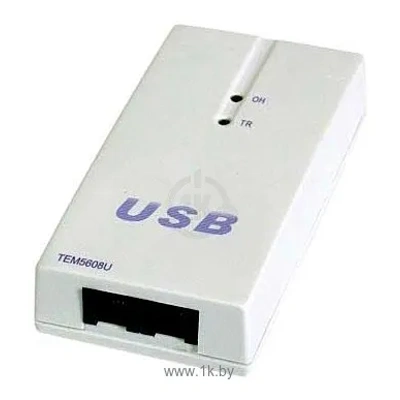 Tenda TEM5608U