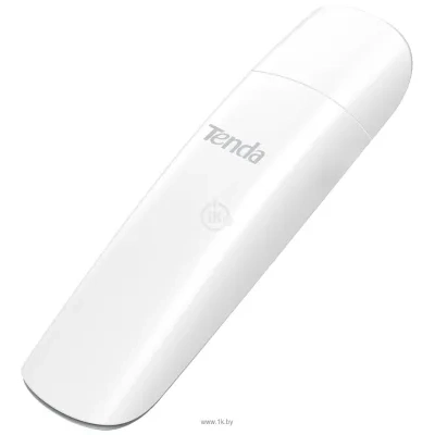 Tenda U18