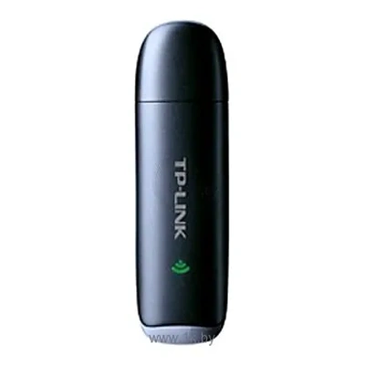 TP-LINK MA180