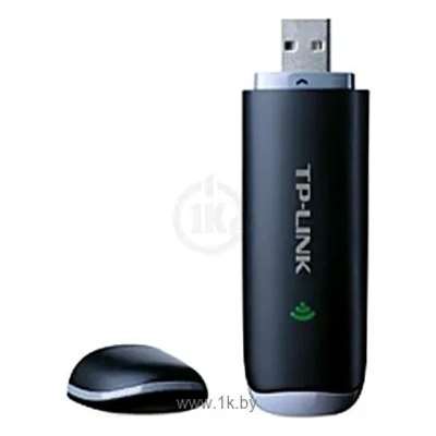 TP-LINK MA180