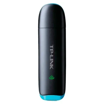 TP-LINK MA260