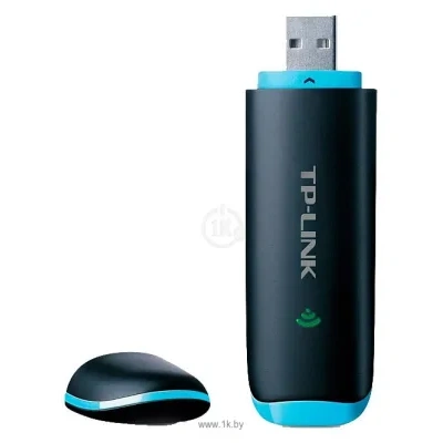 TP-LINK MA260