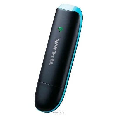 TP-LINK MA260