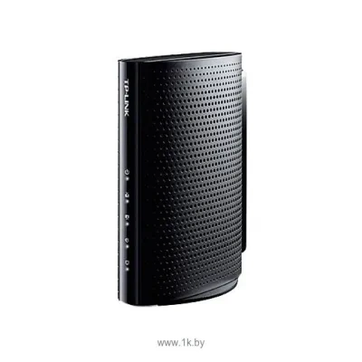 TP-LINK TC-7610