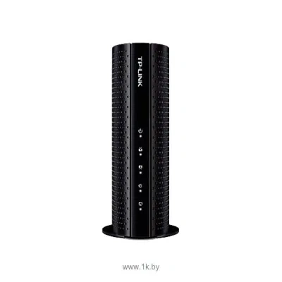 TP-LINK TC-7610