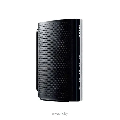 TP-LINK TC-7610