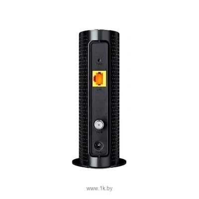 TP-LINK TC-7610