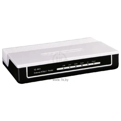 TP-LINK TD-8610