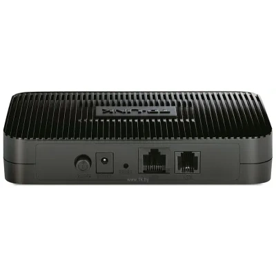 TP-LINK TD-8616