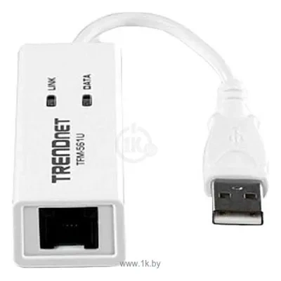 TRENDnet TFM-561U