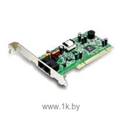 TRENDnet TFM-PCIV92