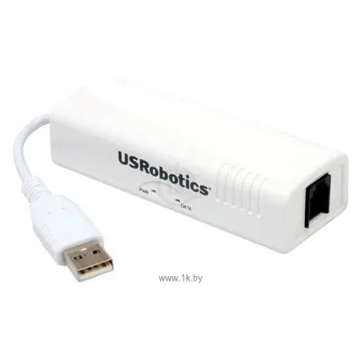 U.S.Robotics USR5637