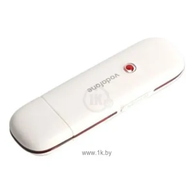 Vodafone K3565