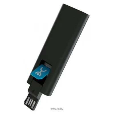 Yota Swift / WLTUBA-107