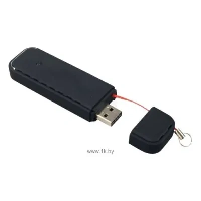 Zadako EDGE USB modem