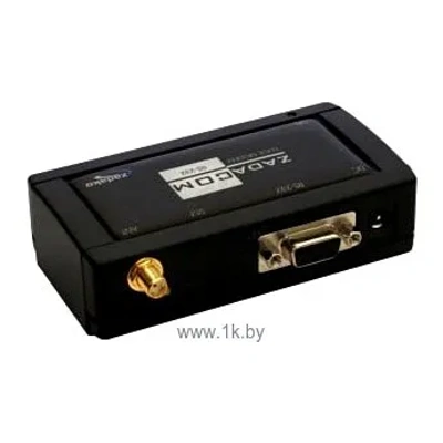 Zadako ZadaCOM RS232