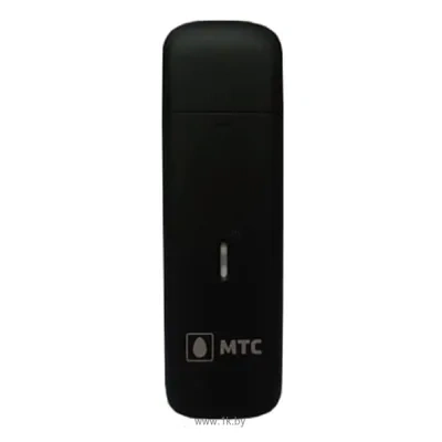 ZTE 830FT