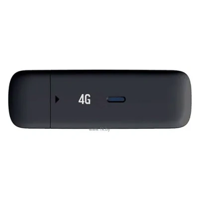 ZTE 832FT