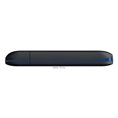 ZTE 832FT