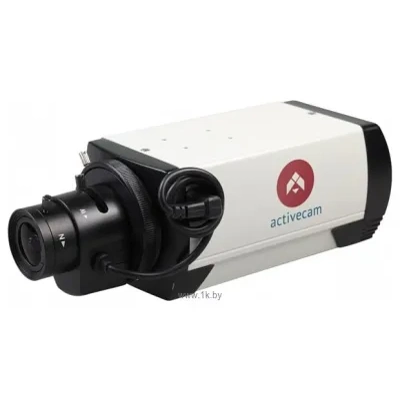 ActiveCam AC-D1140