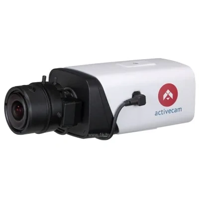 ActiveCam AC-D1140S