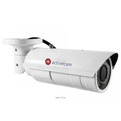 ActiveCam AC-D2053ZIR3