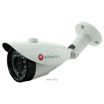 ActiveCam AC-D2101IR3