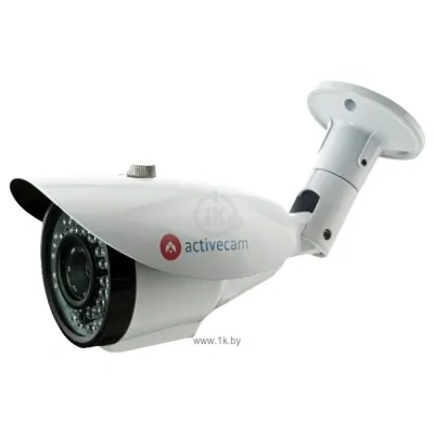 ActiveCam AC-D2103IR3