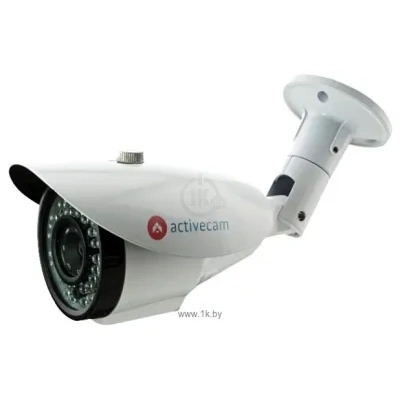 ActiveCam AC-D2113IR3