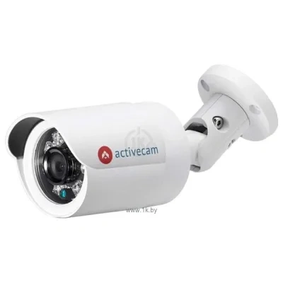 ActiveCam AC-D2121IR3