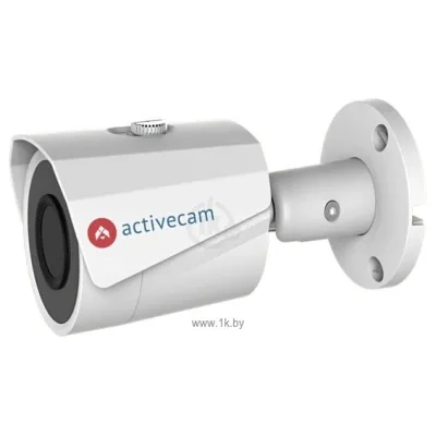 ActiveCam AC-D2121WDIR3