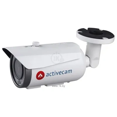 ActiveCam AC-D2123IR3