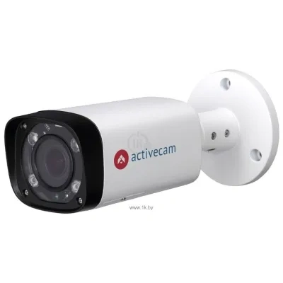 ActiveCam AC-D2123WDZIR6