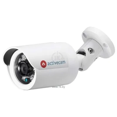 ActiveCam AC-D2141IR3