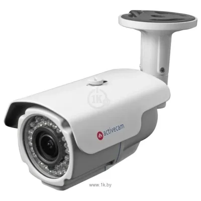 ActiveCam AC-D2143IR3