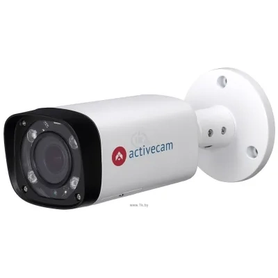 ActiveCam AC-D2143ZIR6