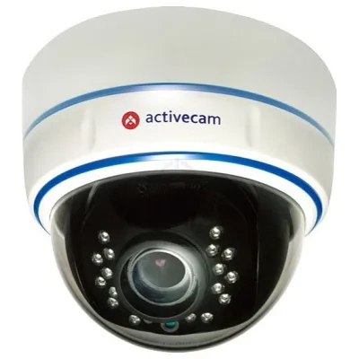 ActiveCam AC-D3023IR2