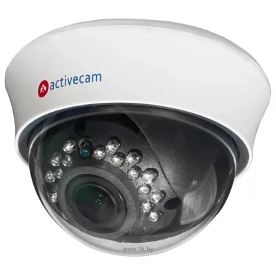 ActiveCam AC-D3103IR2