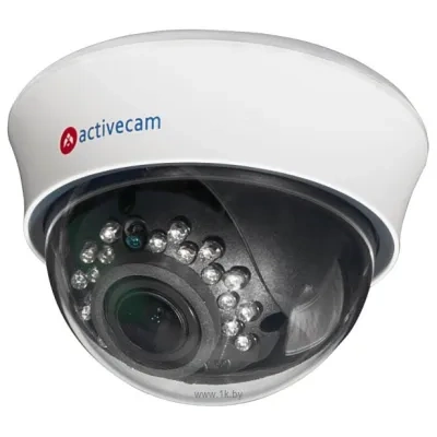 ActiveCam AC-D3123IR2