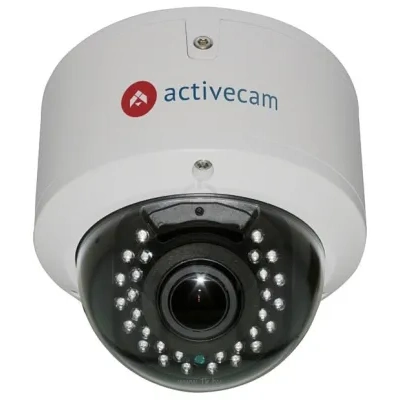 ActiveCam AC-D3123VIR2